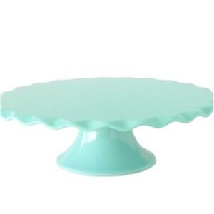 Susie Cakes Cake Stand